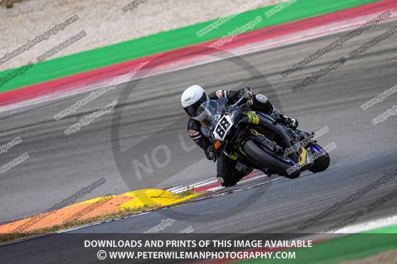 May 2023;motorbikes;no limits;peter wileman photography;portimao;portugal;trackday digital images